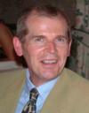 Rtn. Allan Henderson